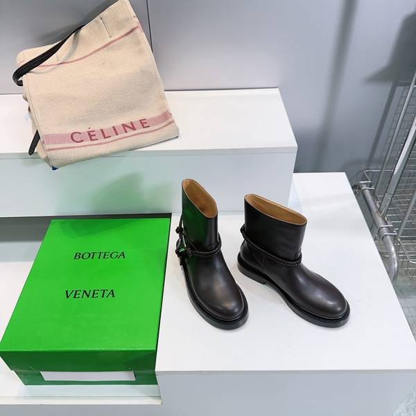 Bottega Veneta Shoes BVS00146 Bottega Veneta Shoes BVS00146